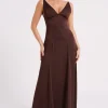 kamala_5-2.webp Women MESHKI Maxi Dresses<Kamala