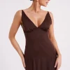 kamala_6-2.webp Women MESHKI Maxi Dresses<Kamala