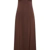 kamala_7-2.webp Women MESHKI Maxi Dresses<Kamala