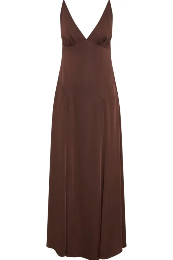 kamala_7-2.webp Women MESHKI Maxi Dresses<Kamala