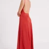 kamala_8.webp Women MESHKI Maxi Dresses<Kamala