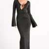 kamila_0.webp Women MESHKI Midi Dresses<Kamila