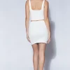 kara_1.webp Women MESHKI Skirts<Kara