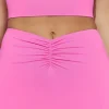 kara_2-2.webp Women MESHKI Skirts<Kara