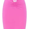 kara_6-2.webp Women MESHKI Skirts<Kara