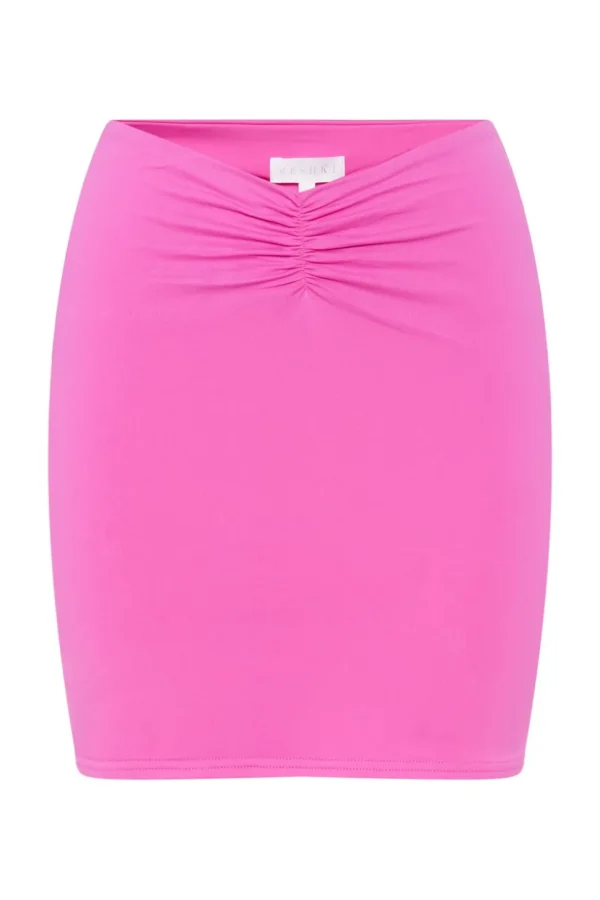 kara_6-2.webp Women MESHKI Skirts<Kara