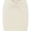kara_6-3.webp Women MESHKI Skirts<Kara