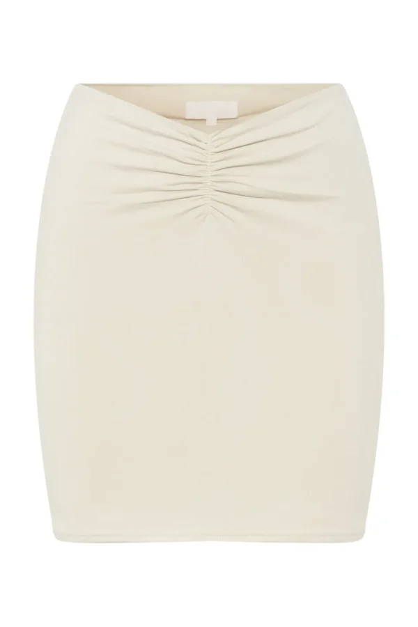 kara_6-3.webp Women MESHKI Skirts<Kara