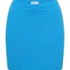 kara_7-1.webp Women MESHKI Skirts<Kara