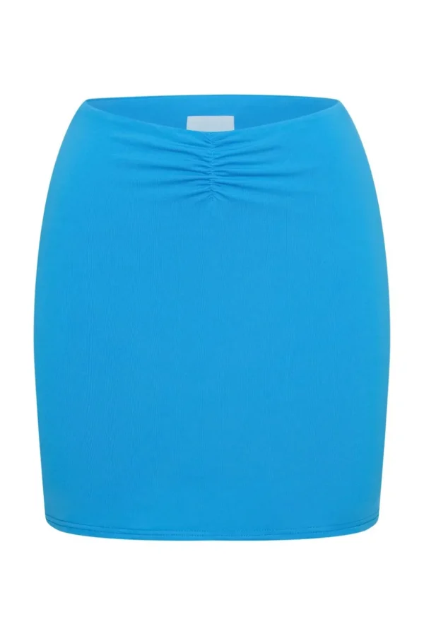 kara_7-1.webp Women MESHKI Skirts<Kara