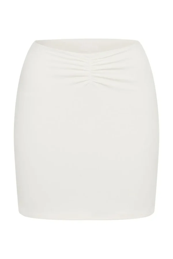 kara_7.webp Women MESHKI Skirts<Kara