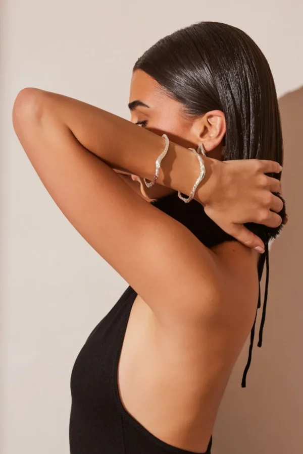 karina_0.webp Women MESHKI Jewellery<Karina