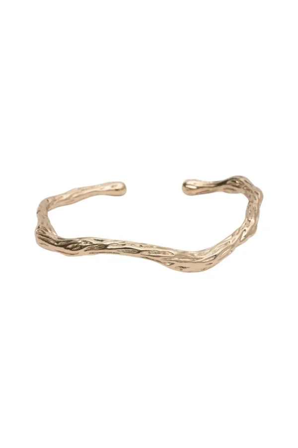 karina_1-1.webp Women MESHKI Jewellery<Karina