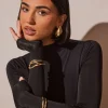 karina_2-1.webp Women MESHKI Jewellery<Karina