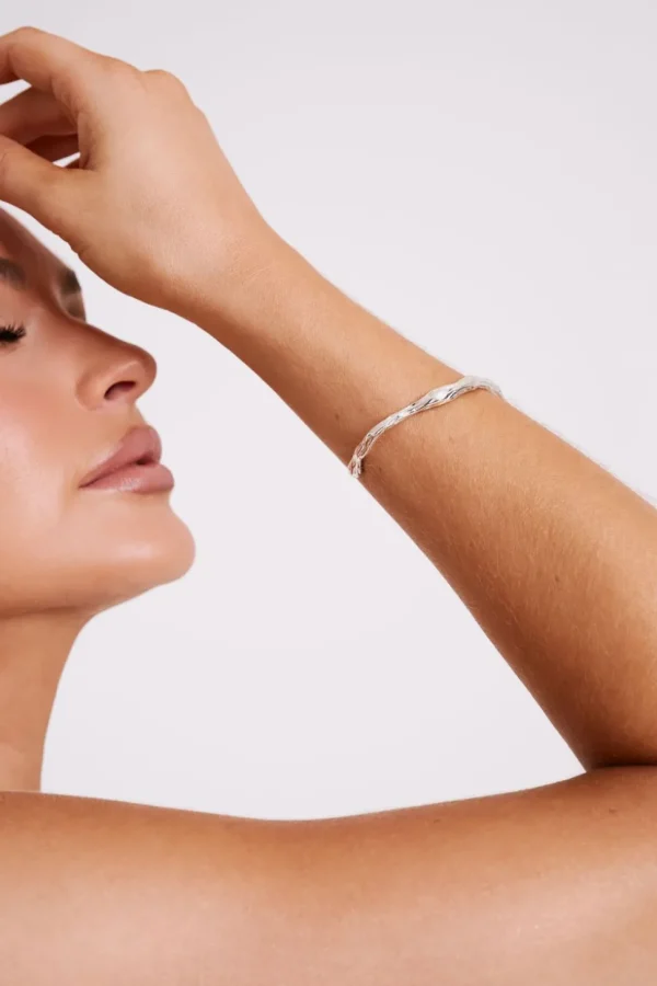 karina_3.webp Women MESHKI Jewellery<Karina