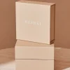 karina_5-1.webp Women MESHKI Jewellery<Karina