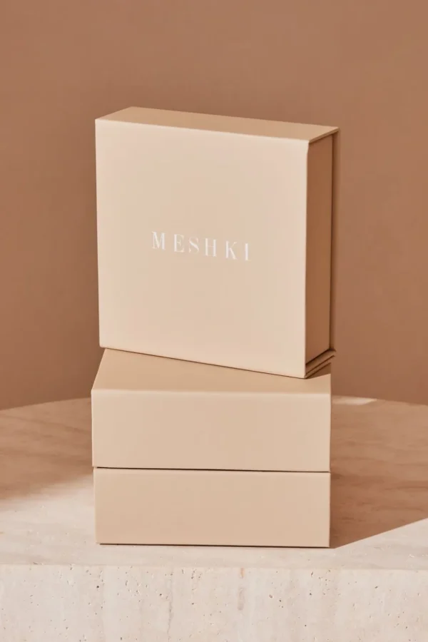 karina_5-1.webp Women MESHKI Jewellery<Karina