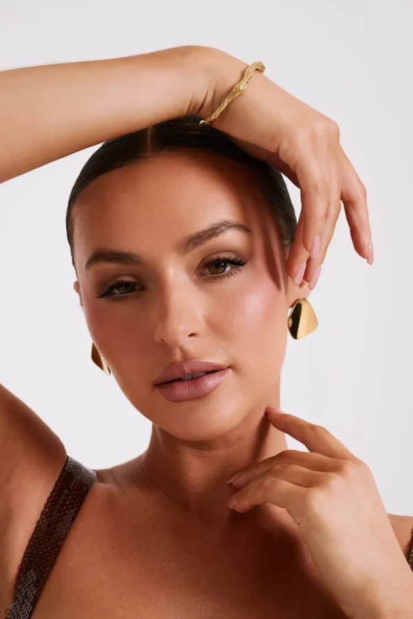 karina_7-1.webp Women MESHKI Jewellery<Karina