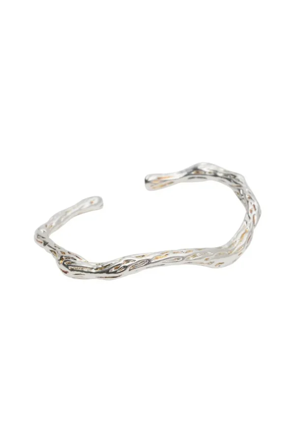 karina_7.webp Women MESHKI Jewellery<Karina