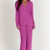 Women MESHKI Two Piece Sets<Karla
