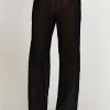karla_1.webp Women MESHKI Pants<Karla