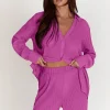 karla_5-1.webp Women MESHKI Two Piece Sets<Karla