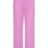 karla_7-1.webp Women MESHKI Two Piece Sets<Karla