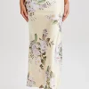 Women MESHKI Skirts<Karley