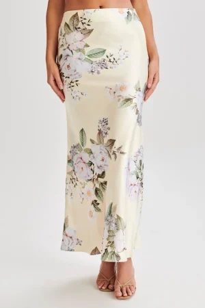karley_0-1.webp Women MESHKI Skirts<Karley