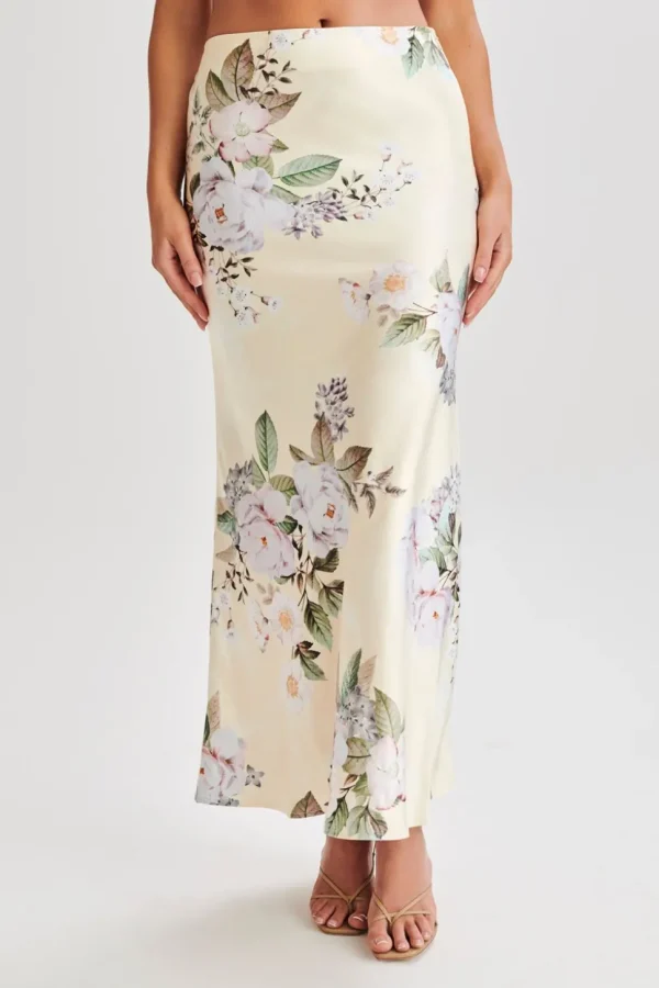 karley_0-1.webp Women MESHKI Skirts<Karley