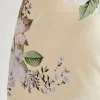 karley_1-1.webp Women MESHKI Skirts<Karley