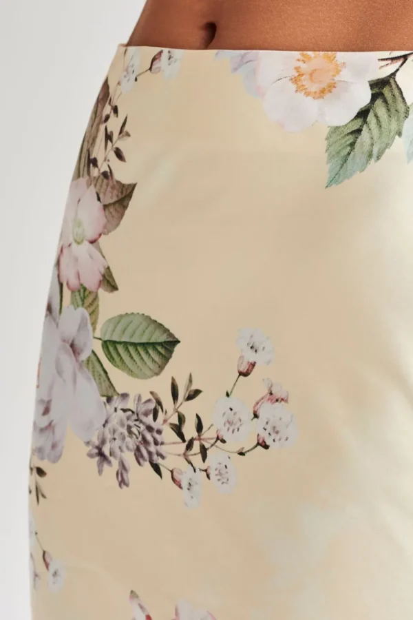 karley_1-1.webp Women MESHKI Skirts<Karley