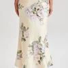 karley_2-1.webp Women MESHKI Skirts<Karley