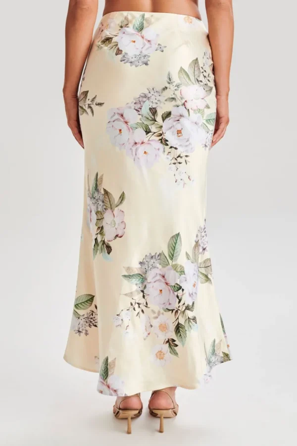 karley_2-1.webp Women MESHKI Skirts<Karley