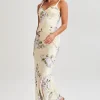 karley_3-1.webp Women MESHKI Skirts<Karley