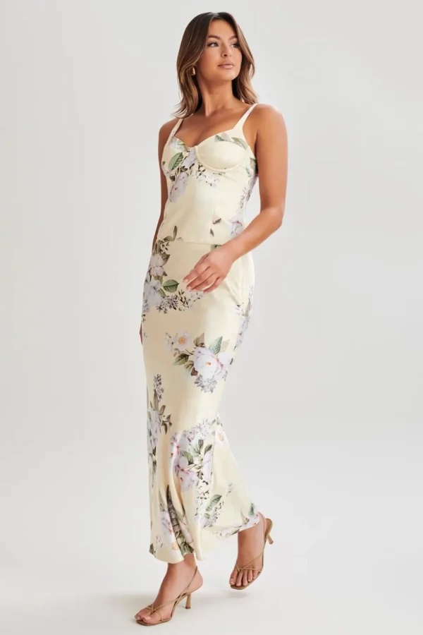 karley_3-1.webp Women MESHKI Skirts<Karley