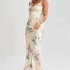 karley_3.webp Women MESHKI Two Piece Sets<Karley