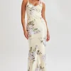karley_4-1.webp Women MESHKI Skirts<Karley