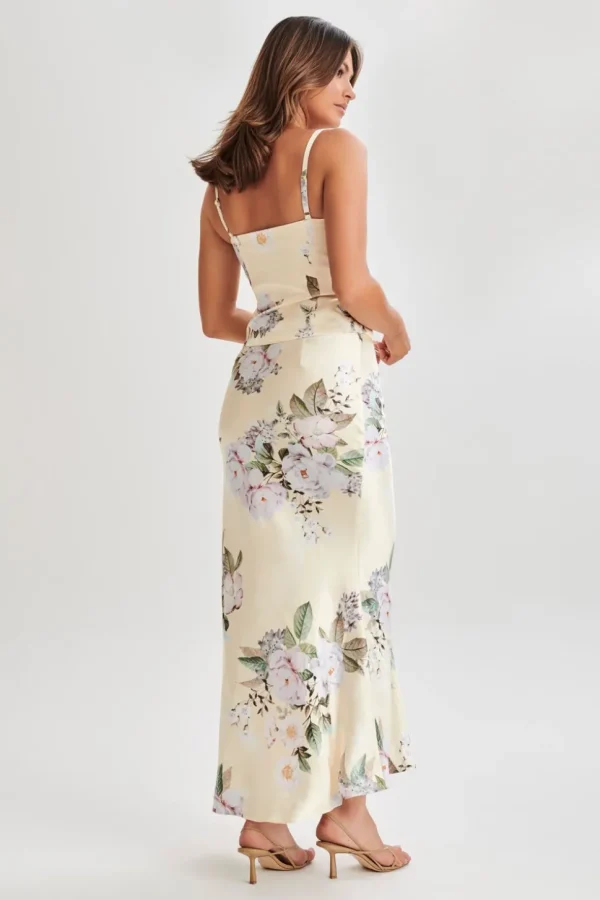 karley_5-1.webp Women MESHKI Skirts<Karley