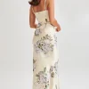 karley_5.webp Women MESHKI Two Piece Sets<Karley