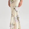 karley_6-1.webp Women MESHKI Skirts<Karley