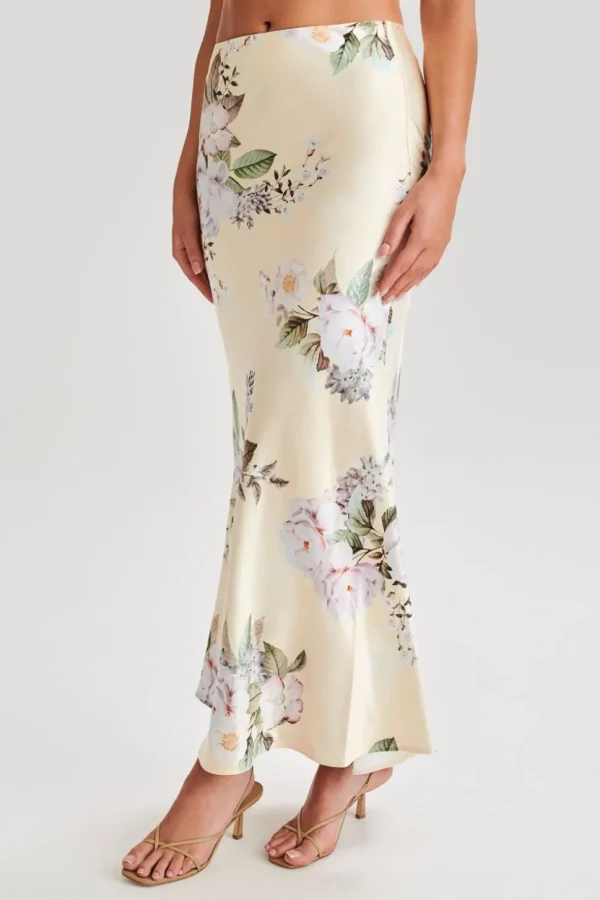 karley_6-1.webp Women MESHKI Skirts<Karley