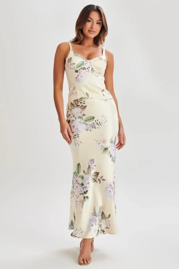 karley_6.webp Women MESHKI Two Piece Sets<Karley