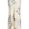 karley_7-1.webp Women MESHKI Skirts<Karley