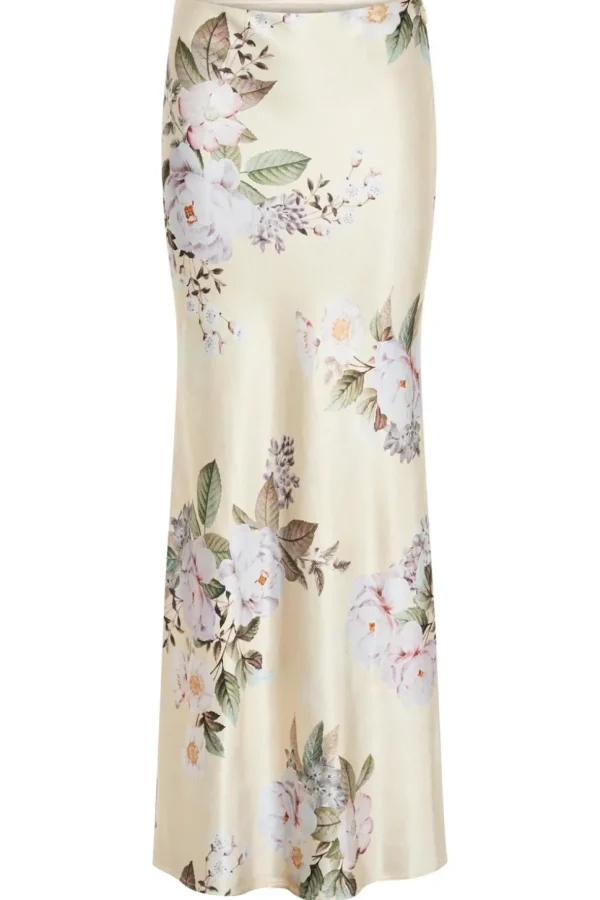 karley_7-1.webp Women MESHKI Skirts<Karley