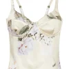 karley_7.webp Women MESHKI Two Piece Sets<Karley