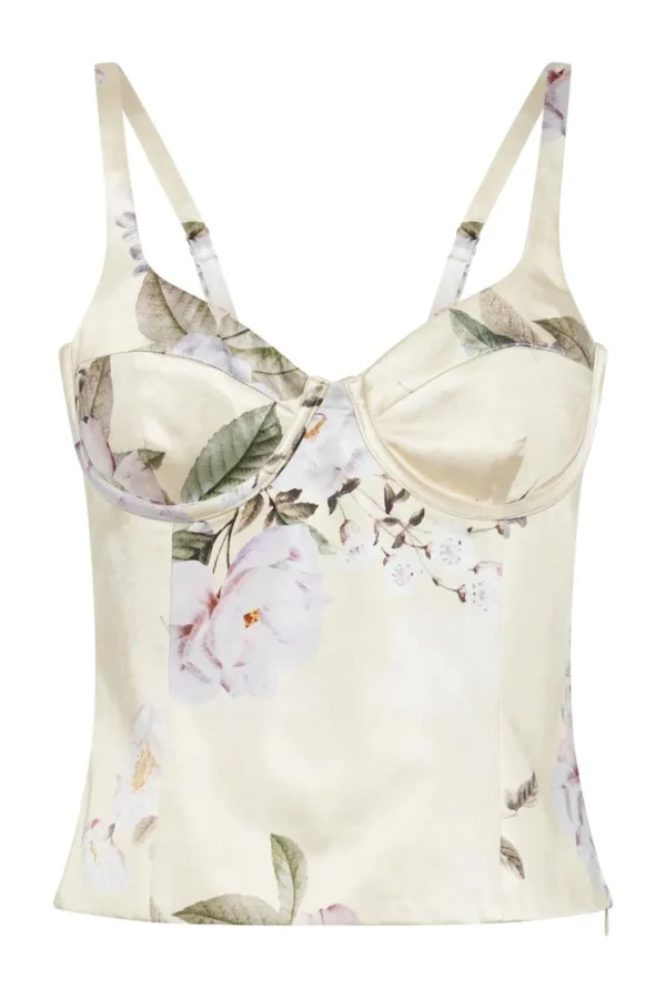 karley_7.webp Women MESHKI Two Piece Sets<Karley