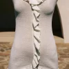 karolina_1-2.webp Women MESHKI Mini Dresses<Karolina