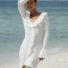karolina_10-1.webp Women MESHKI Mini Dresses<Karolina