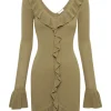 karolina_10.webp Women MESHKI Mini Dresses<Karolina